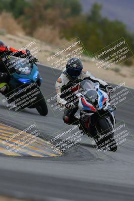 media/Jan-14-2023-SoCal Trackdays (Sat) [[497694156f]]/Turn 10 (1050am)/